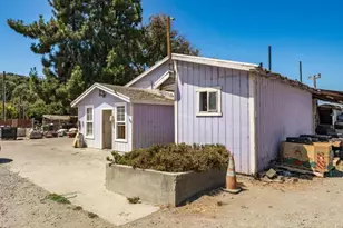 250 Old Chittenden Rd, Watsonville, CA 95076 - Photo 22