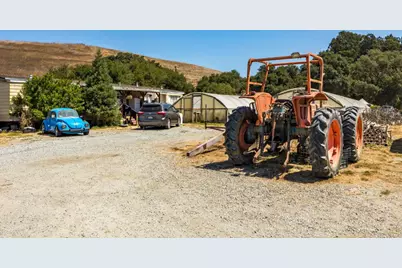 250 Old Chittenden Rd, Watsonville, CA 95076 - Photo 14