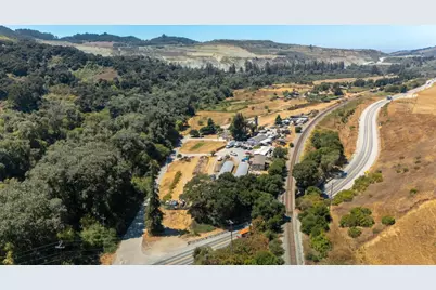 250 Old Chittenden Rd, Watsonville, CA 95076 - Photo 2
