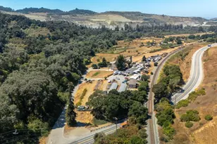 250 Old Chittenden Rd, Watsonville, CA 95076 - Photo 2