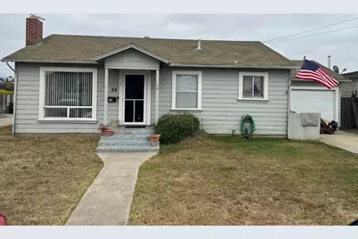 34 Kenyon Ave, Watsonville, CA 95076 - Photo 1