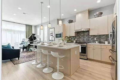 238 Element Rd, San Jose, CA 95110 - Photo 1