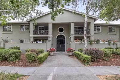 20 Willow Rd 45, Menlo Park, CA 94025 - Photo 1