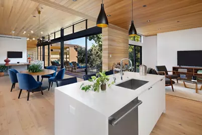 93 Broadacres Rd, Atherton, CA 94027 - Photo 6