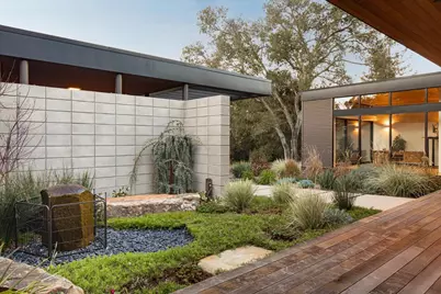 93 Broadacres Rd, Atherton, CA 94027 - Photo 18