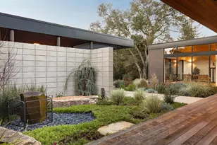 93 Broadacres Rd, Atherton, CA 94027 - Photo 18