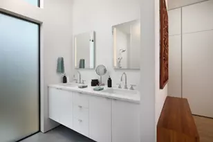 93 Broadacres Rd, Atherton, CA 94027 - Photo 8