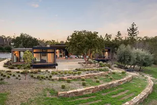 93 Broadacres Rd, Atherton, CA 94027 - Photo 16