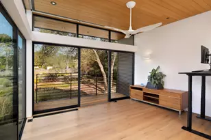 93 Broadacres Rd, Atherton, CA 94027 - Photo 12