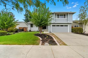 4460 Lahaina Way, San Jose, CA 95118 - Photo 1