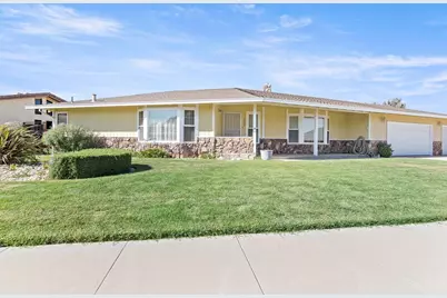 225 Rio Vista Dr, King City, CA 93930 - Photo 1