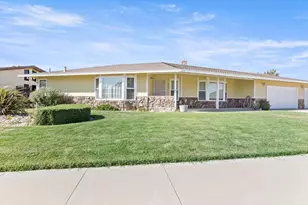 225 Rio Vista Dr, King City, CA 93930 - Photo 1