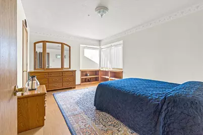 275 Nicholson Dr, Hollister, CA 95023 - Photo 44