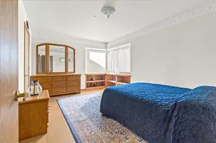 275 Nicholson Dr, Hollister, CA 95023 - Photo 44