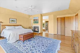 275 Nicholson Dr, Hollister, CA 95023 - Photo 28