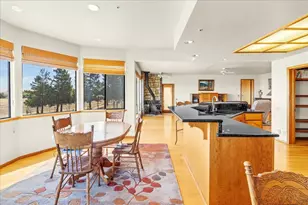 275 Nicholson Dr, Hollister, CA 95023 - Photo 16