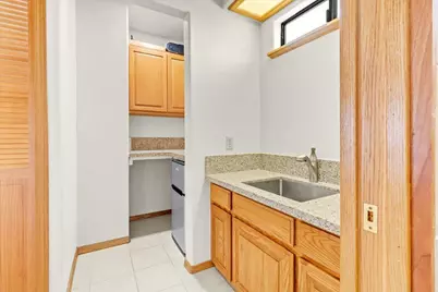 275 Nicholson Dr, Hollister, CA 95023 - Photo 48