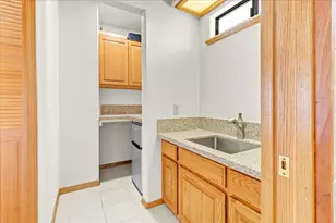 275 Nicholson Dr, Hollister, CA 95023 - Photo 48