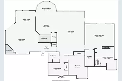 275 Nicholson Dr, Hollister, CA 95023 - Photo 78