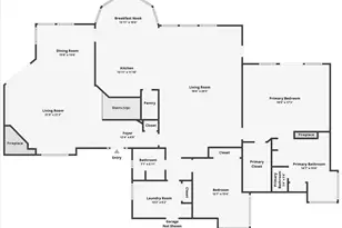 275 Nicholson Dr, Hollister, CA 95023 - Photo 78