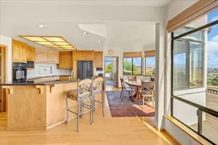 275 Nicholson Dr, Hollister, CA 95023 - Photo 20