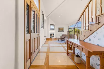 275 Nicholson Dr, Hollister, CA 95023 - Photo 12