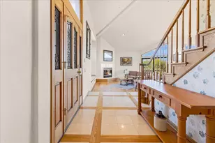 275 Nicholson Dr, Hollister, CA 95023 - Photo 12