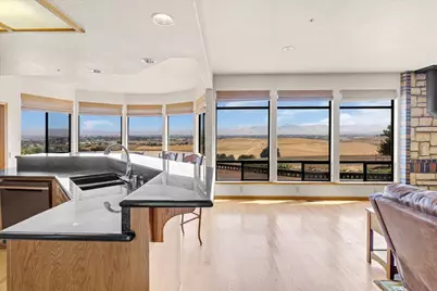 275 Nicholson Dr, Hollister, CA 95023 - Photo 18