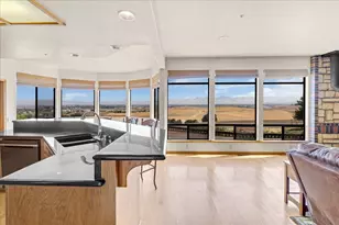 275 Nicholson Dr, Hollister, CA 95023 - Photo 18