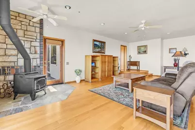 275 Nicholson Dr, Hollister, CA 95023 - Photo 24