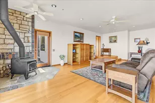 275 Nicholson Dr, Hollister, CA 95023 - Photo 24