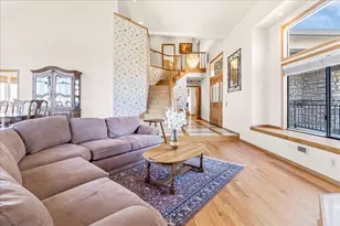 275 Nicholson Dr, Hollister, CA 95023 - Photo 14