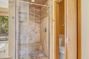 275 Nicholson Dr, Hollister, CA 95023 - Photo 32