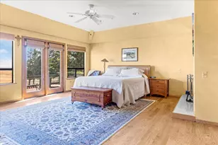 275 Nicholson Dr, Hollister, CA 95023 - Photo 26