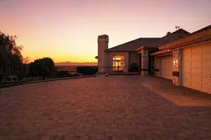 275 Nicholson Dr, Hollister, CA 95023 - Photo 74