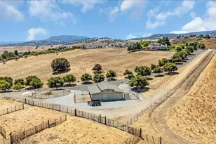 275 Nicholson Dr, Hollister, CA 95023 - Photo 64