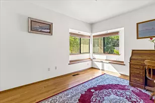 275 Nicholson Dr, Hollister, CA 95023 - Photo 34