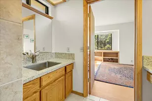 275 Nicholson Dr, Hollister, CA 95023 - Photo 50