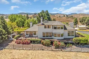 275 Nicholson Dr, Hollister, CA 95023 - Photo 1