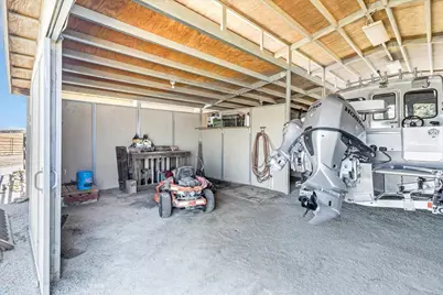 275 Nicholson Dr, Hollister, CA 95023 - Photo 68