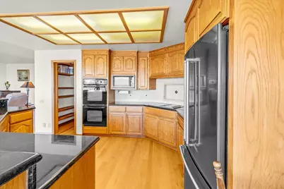 275 Nicholson Dr, Hollister, CA 95023 - Photo 22