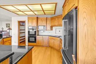 275 Nicholson Dr, Hollister, CA 95023 - Photo 22