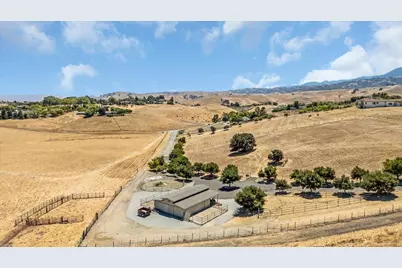 275 Nicholson Dr, Hollister, CA 95023 - Photo 62