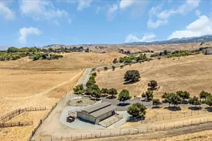 275 Nicholson Dr, Hollister, CA 95023 - Photo 62