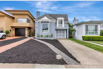 145 Westdale Ave, Daly City, CA 94015 - Photo 1