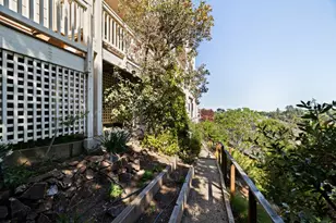 43 Baywood Terrace, San Rafael, CA 94901 - Photo 32