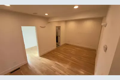 43 Baywood Ter, San Rafael, CA 94901 - Photo 16