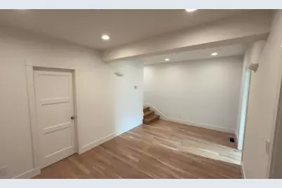 43 Baywood Ter, San Rafael, CA 94901 - Photo 18