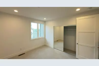 43 Baywood Ter, San Rafael, CA 94901 - Photo 30