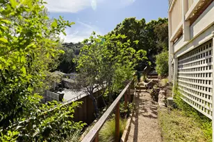 43 Baywood Terrace, San Rafael, CA 94901 - Photo 34